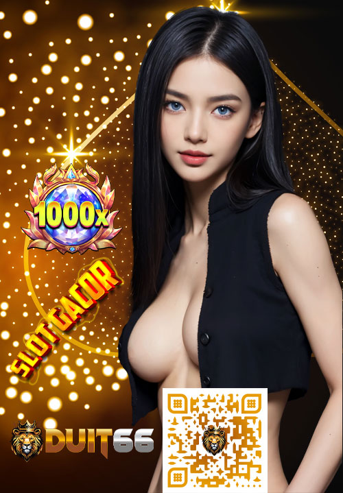 DUIT66 >>> Link Situs Judi Slot Gacor Terbaru Hari Ini Slotgacor Gampang Menang 2025