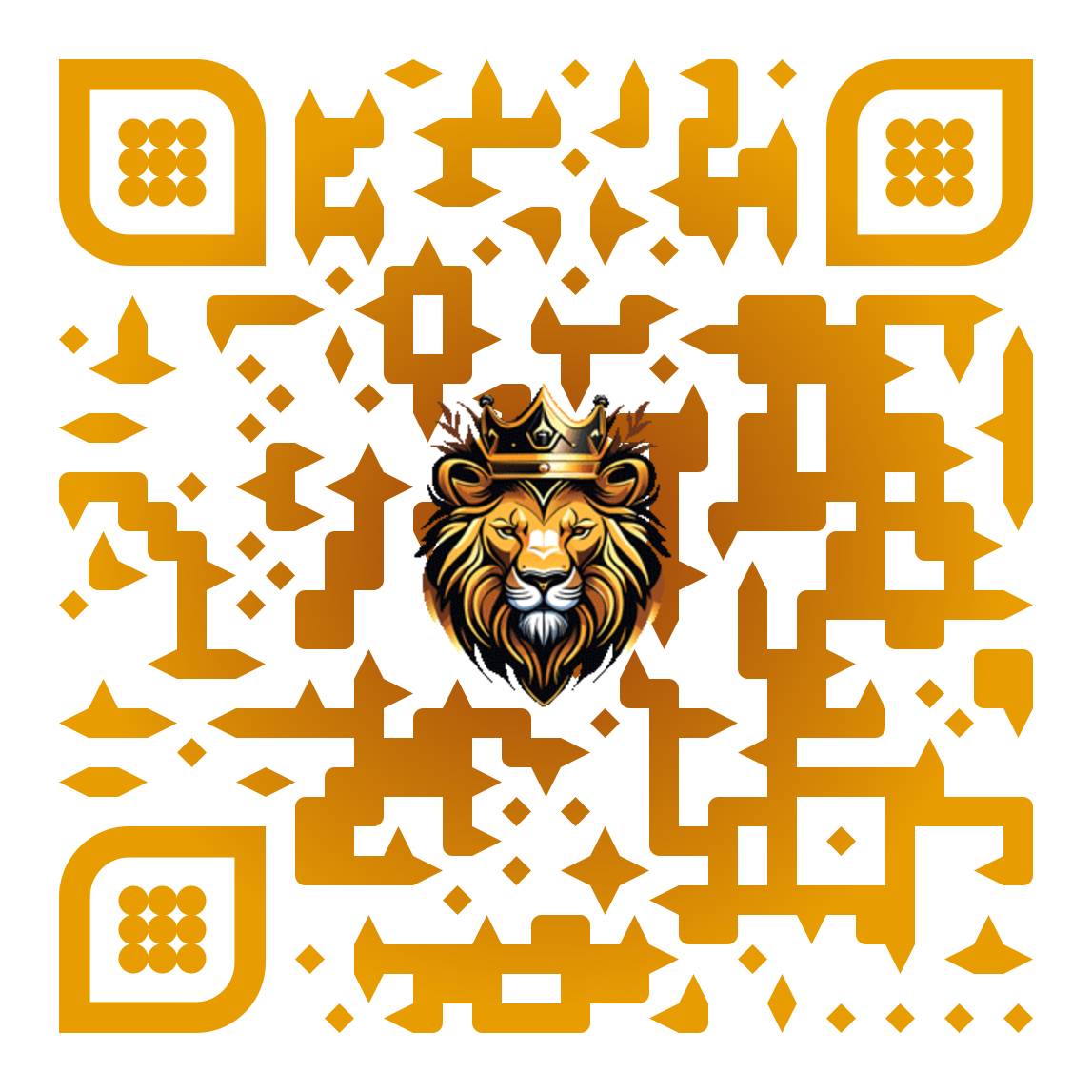 DUIT66 QR-CODE